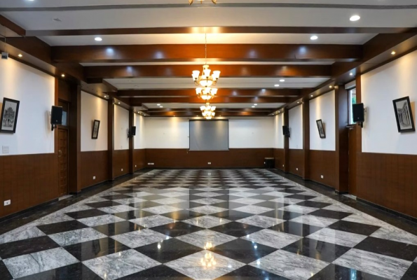 Venue Image