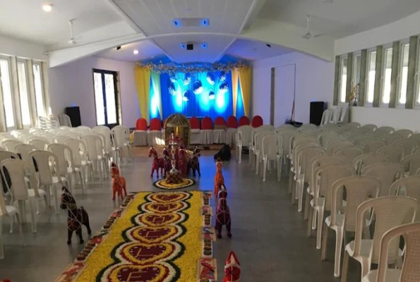 Venue Image