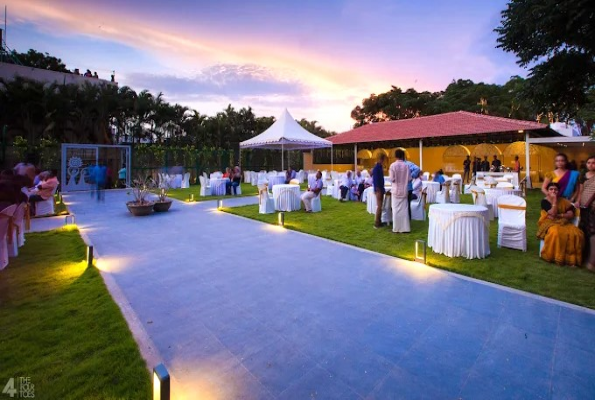 Venue Image