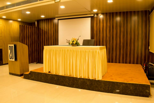Venue Image