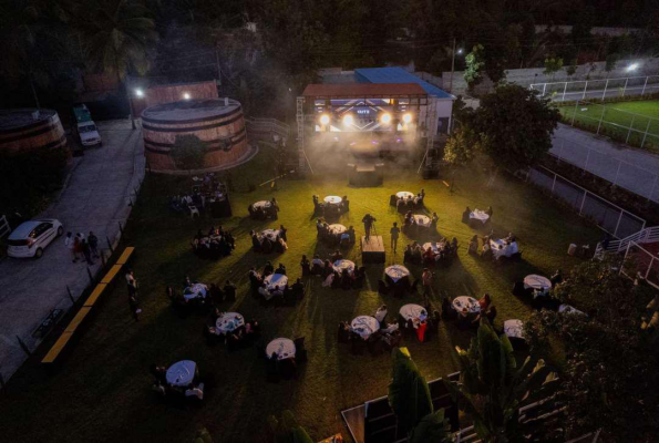 Venue Image