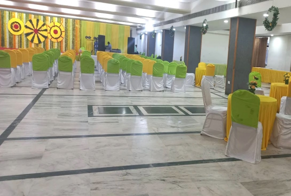 Venue Image