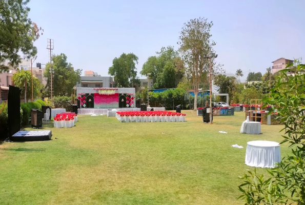 Venue Image