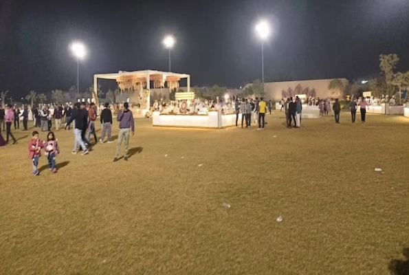 Venue Image
