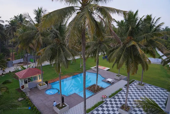 Venue Image