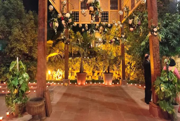Venue Image