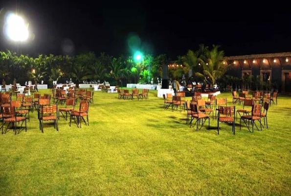 Venue Image