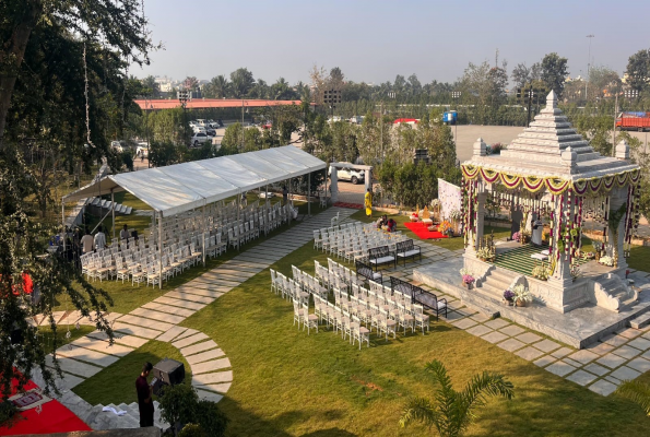 Venue Image