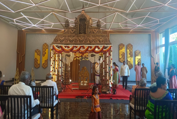 Venue Image