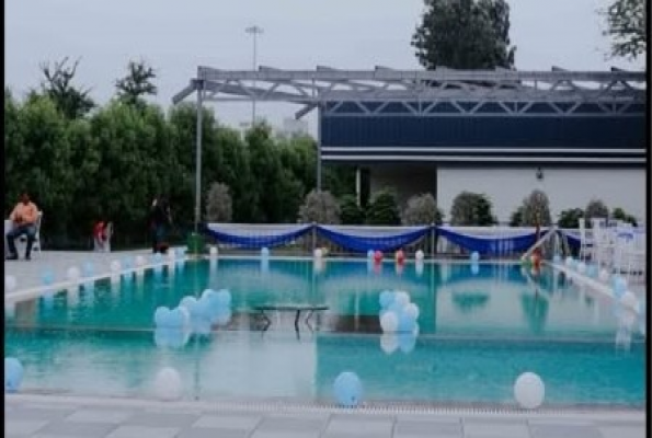 Venue Image