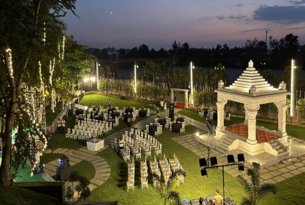 Venue Image