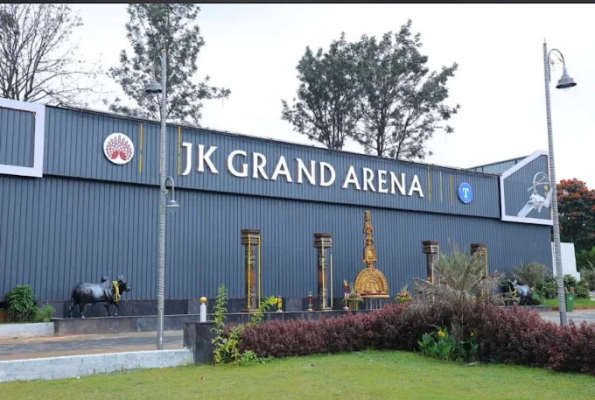 Venue Image