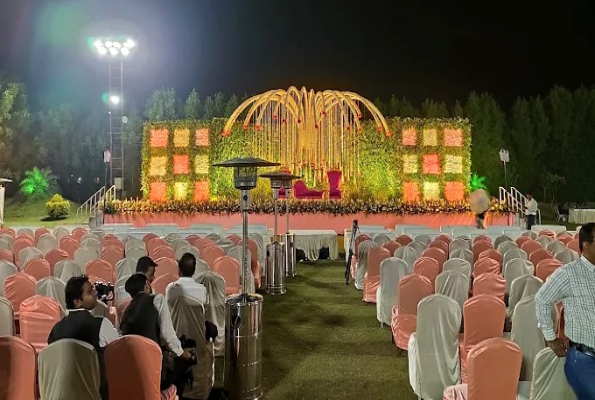 Venue Image