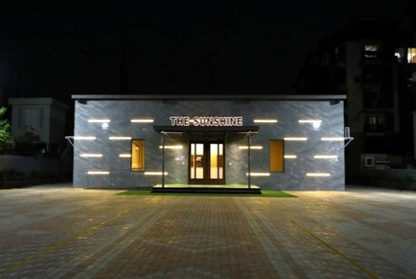 Venue Image