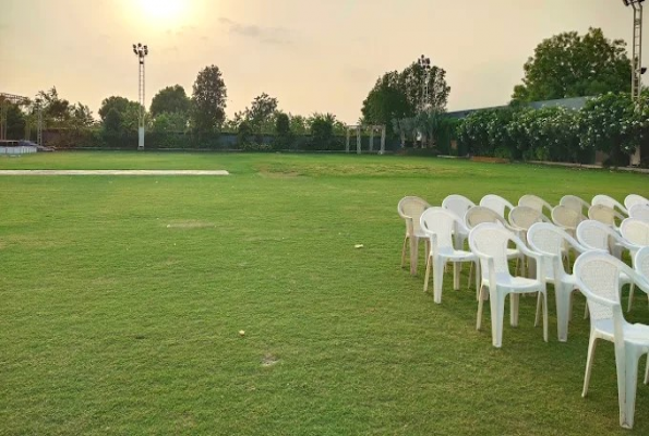Venue Image