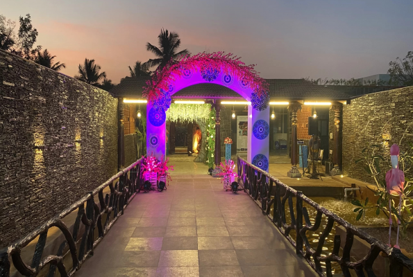 Venue Image