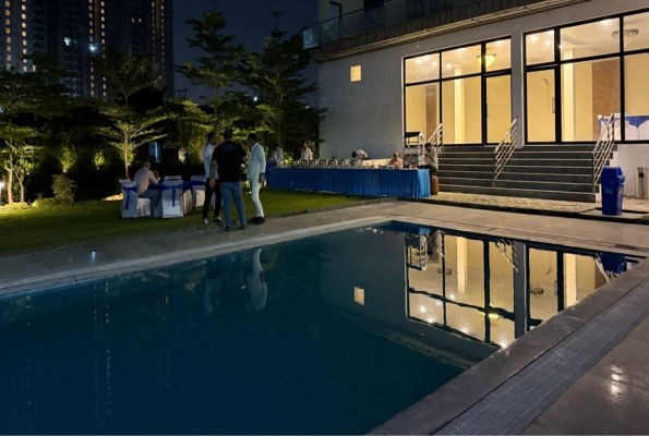 Venue Image