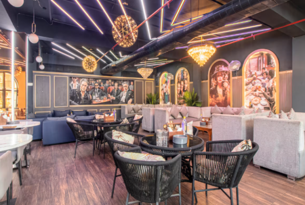 Venue Image