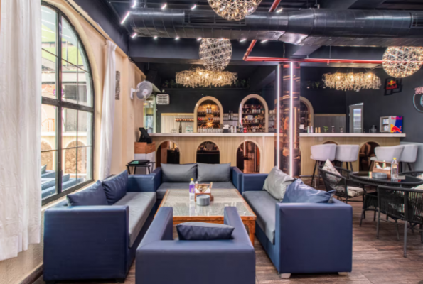 Venue Image