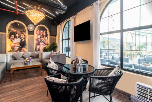Venue Image