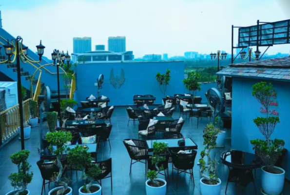 Venue Image