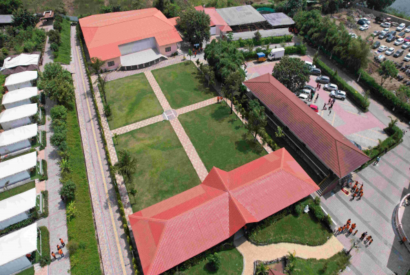 Sneh Resort 5