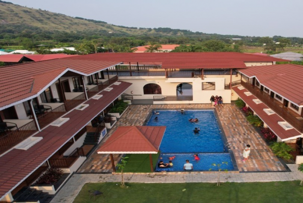 Venue Image