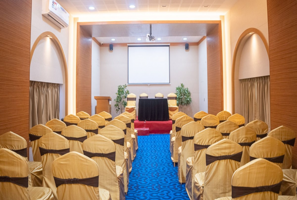 Venue Image