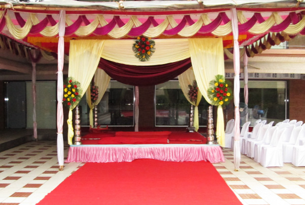 Venue Image