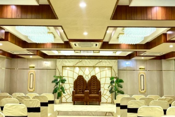 Venue Image