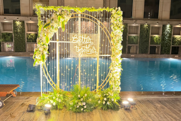 Lemon Tree Premier 5