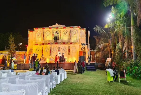 Venue Image