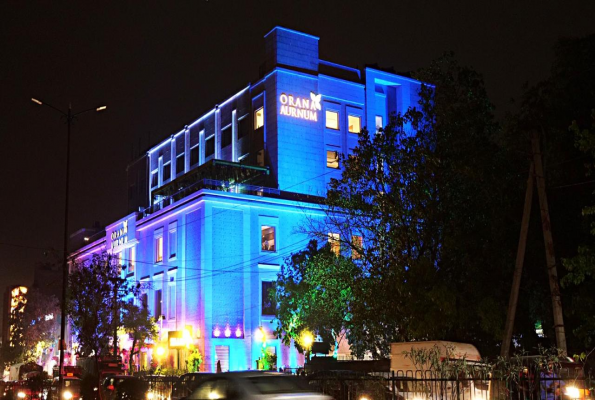 Venue Image