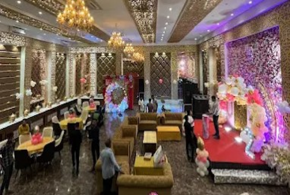 Rs Farm And Banquet 1