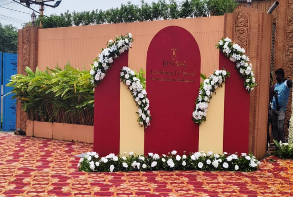 Venue Image