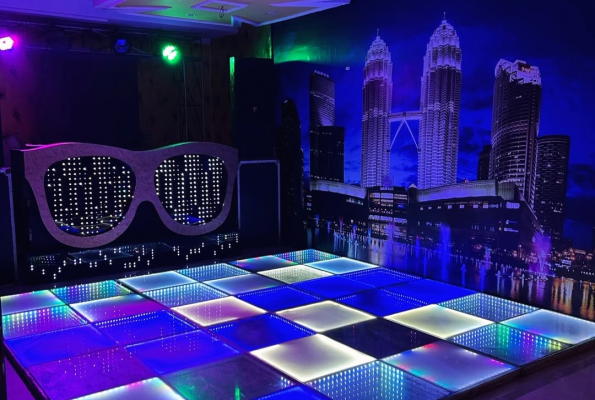 Venue Image