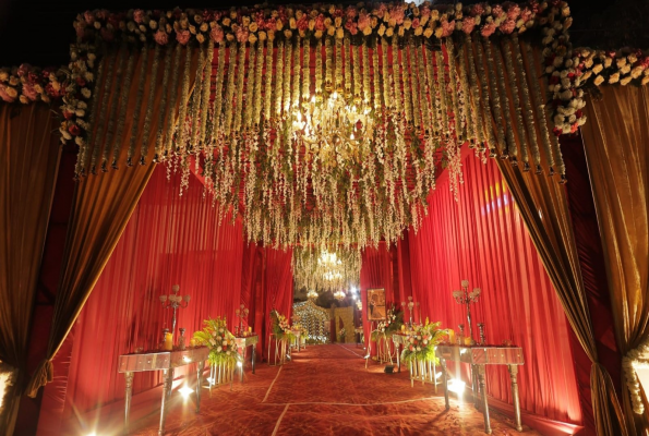 The Royal Casa 4