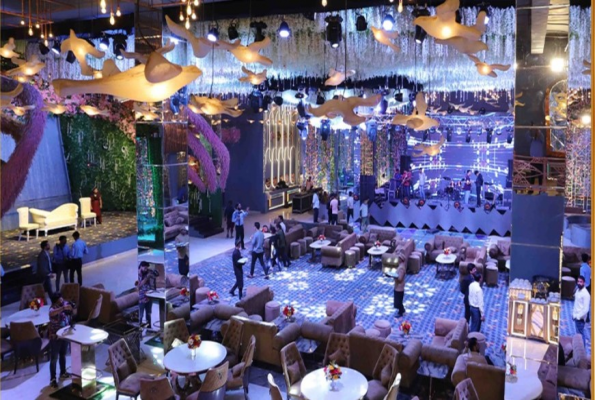 Venue Image