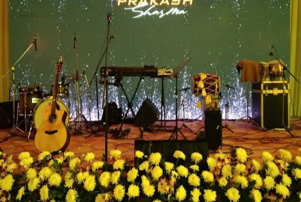 Sanya Farms 4