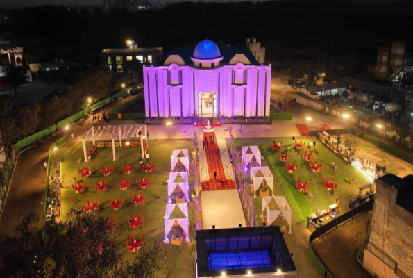 Venue Image