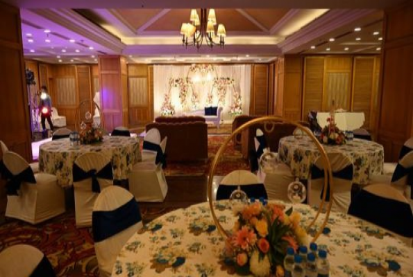 Venue Image