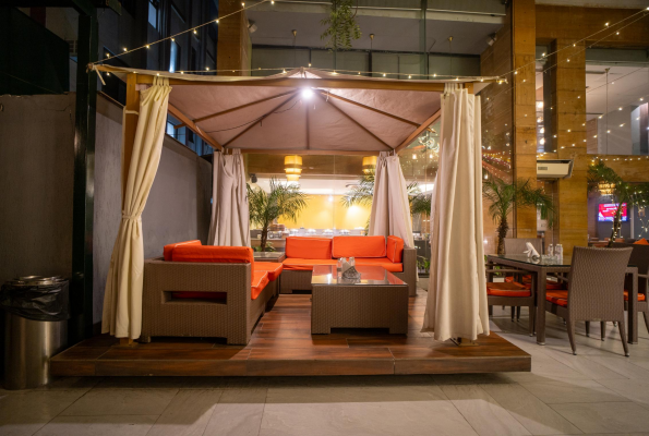 Venue Image