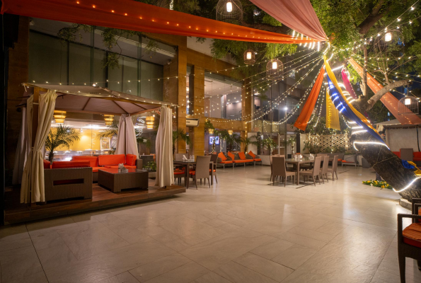 Venue Image