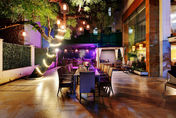 Venue Image