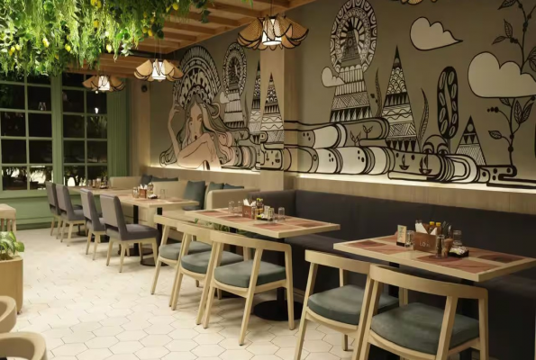 Local Bakers N Patisseries 4