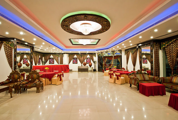 Venue Image
