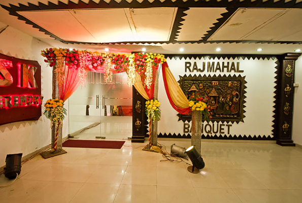 Venue Image