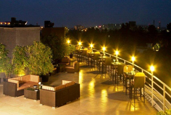 Venue Image