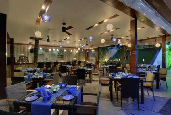 Venue Image