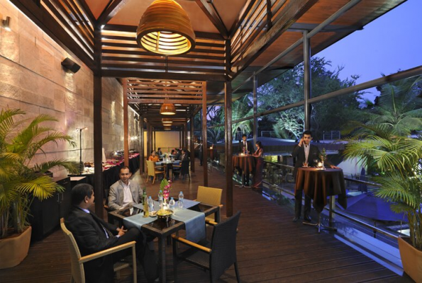 Venue Image